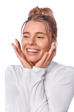 иконка