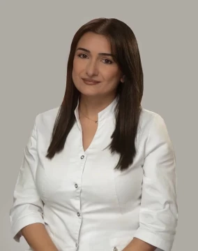 фото врача